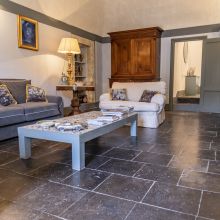 Modica Baroque Suites_Terrazza