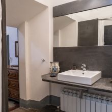 Modica Baroque Suites_Terrazza