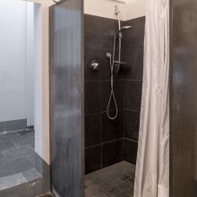 Modica Baroque Suites_Terrazza