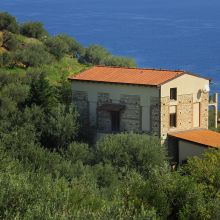 Apartments Sicily Tindari Marinello