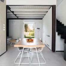 Agriturismo Relais Noto_Uccelli