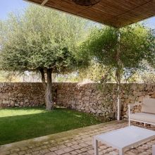 Agriturismo Relais Noto_Uccelli