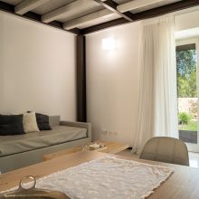 Agriturismo Relais Noto_Uccelli