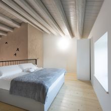 Agriturismo Relais Noto_Uccelli