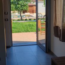 Agriturismo Limoneto dell'Etna