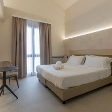 King Suite, simple charme and the masseria King Suite at the masseria wine and sea, Agrigento, Sicily