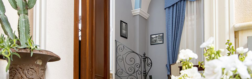 Favignana Guest House Favignana Guest House
