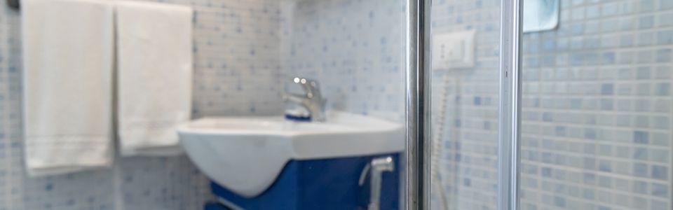 Favignana Guest House
