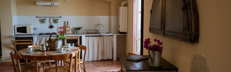 Villa Cefalù_Apartment Cannizzi Villa Cefalù_Apartment Cannizzi