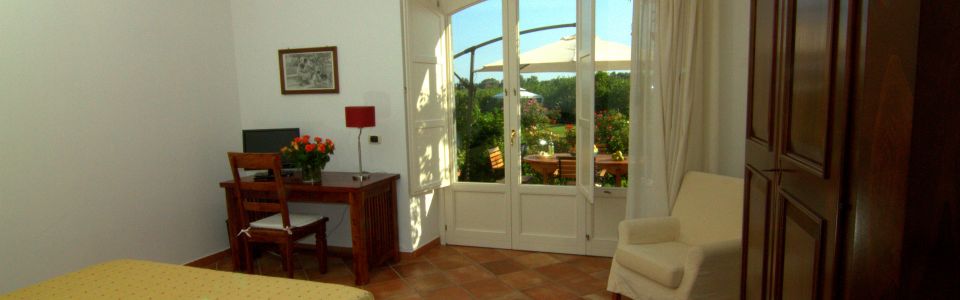 Sea country apartments Catania North_apartment Sea country apartments Catania North_apartment