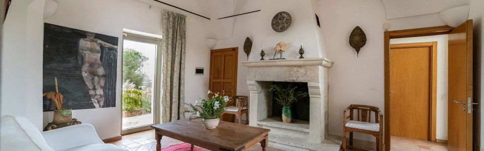 Country Apartments Otranto_Corbezzolo Country Apartments Otranto_Corbezzolo