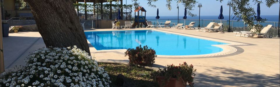 Agriturismo Cefalú-Madonie Agriturismo Cefalú-Madonie