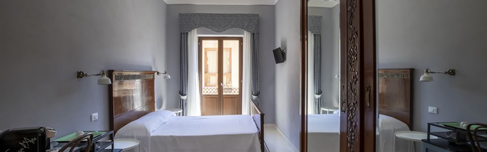 Favignana Guest House Favignana Guest House
