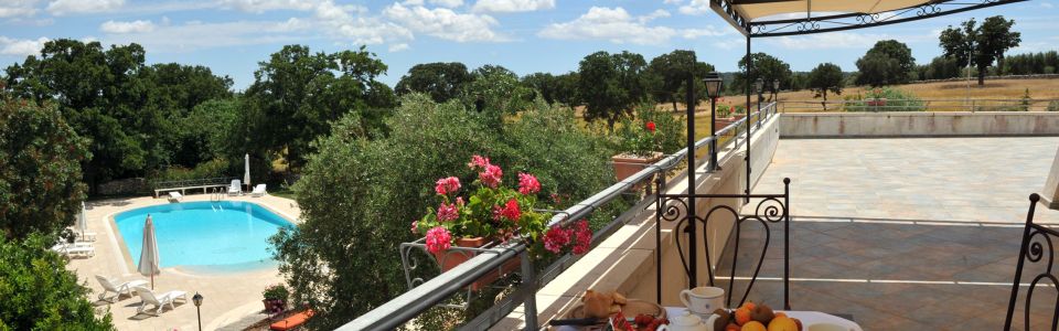 Trulli country stay_Apartment Fico d'India Trulli country stay_Apartment Fico d'India