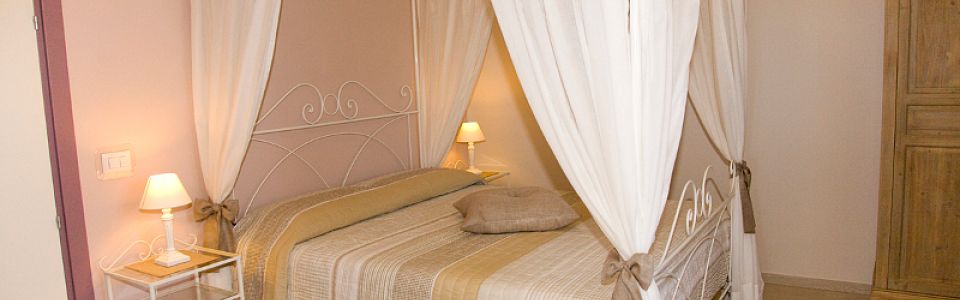 Sea apartments in Residence Pozzallo_Mandorlo Sea apartments in Residence Pozzallo_Mandorlo