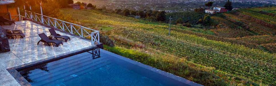 Wine resort Etna East_view Wine resort Etna East_view
