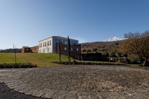 Etna Resort