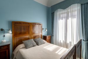 Favignana Guest House