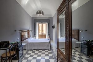 Favignana Guest House