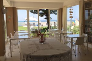 Sea B&B Marsala