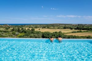 Agriturismo Relais Noto