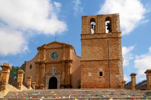 Agrigento