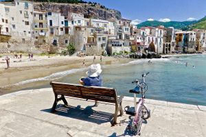 Cefalù