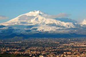 Etna