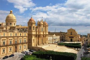 Noto