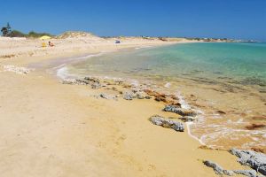 Portopalo di Capo Passero