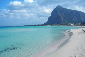 San Vito Lo Capo