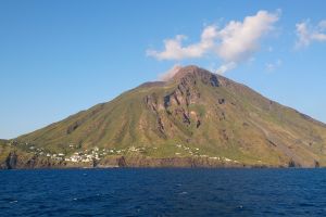 Stromboli_Eolie