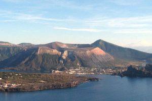 Vulcano_Eolie