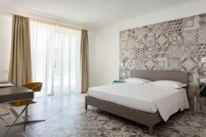 Residence Eraclea Minoa_suite Residence Eraclea Minoa_suite